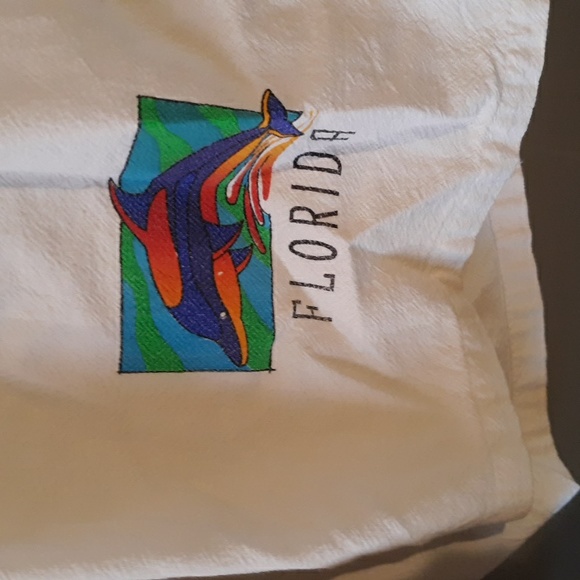 Cotton Seed Size S (SKU 827) - Picture 2 of 2